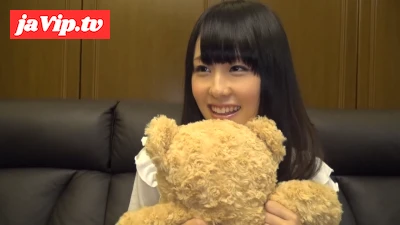 fc2ppv-4911547 - ピチピチ美女の中出され黒歴史！上下のお口で精液飲まされちゃう～（泣）［１２］