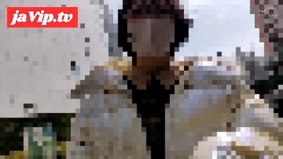 fc2ppv-4906952 - 一期一会の出会いに中出しラブ注入\!このド変態がッ!尻軽ビッチ人妻!　9