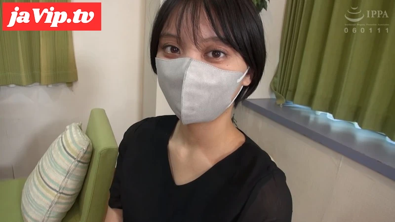 fc2ppv-4910419 - 【素人個撮 / りんﾁｬﾝ】細身な身体にパンスト穿きのパツパツヒップ！オヤジのデカチンポで膣壁ゴリゴリ擦られてイキ悶えてたっス！【1】 - FC2PPV動画をオンラインで視聴 - jaVip