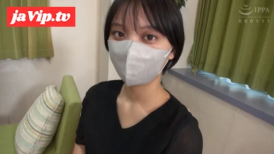 fc2ppv-4910419 - 【素人個撮 / りんﾁｬﾝ】細身な身体にパンスト穿きのパツパツヒップ！オヤジのデカチンポで膣壁ゴリゴリ擦られてイキ悶えてたっス！【1】