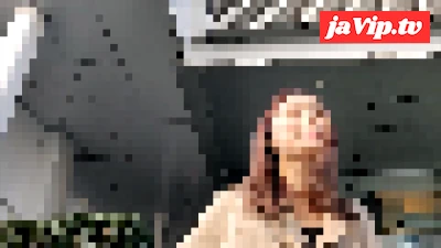 fc2ppv-4906979 - 一期一会の出会いに中出しラブ注入\!このド変態がッ!尻軽ビッチ人妻!　12