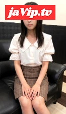 fc2ppv-4912590 - 【3連続中出し】テニス一筋だったテニス部地味ﾑｽﾒ。程よく焼けた健康的な肌をガタガタに震わせ、驚愕の3連続中出し・妊娠確定案件。