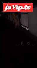 fc2ppv-4913319 - 〈えれなの黒歴史動画〉コ〇ナ禍前におじさんに撮影された黒歴史動画シリーズです！夜に外で全裸散歩をさせられました、、一つは電車来ているのホームに向かって全裸で見せつけです、、