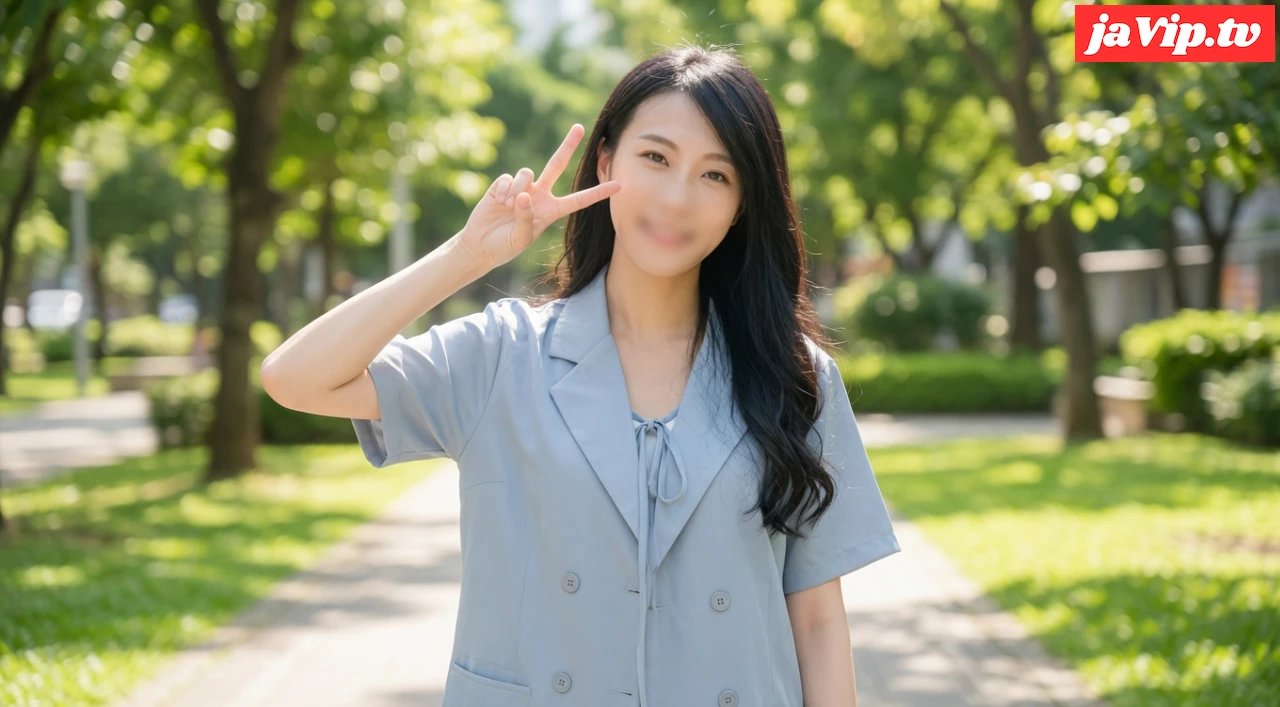 fc2ppv-4912658 - 清楚系スーツ美女がベッドで脚を広げて淫らに誘う…制服OL風のむっちり太ももと色っぽい視線に我慢汁垂れ流し必至w - FC2PPV動画をオンラインで視聴 - jaVip