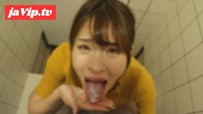 fc2ppv-4705080 - [PR]初回限定　4K特典　マジ神Hカップ　超近い裏筋舐め上手すぎてごめんなさいイッタ後そんな顔しないで　