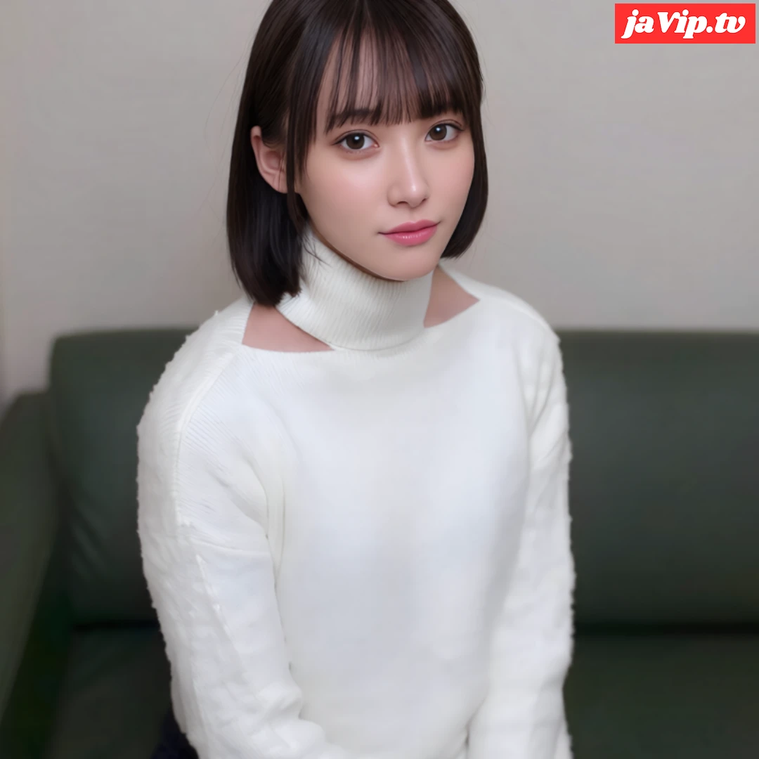 fc2ppv-4913403 - 【衝撃作】18歳 5年間のアイドル活動の引退直後に撮影された「3中出し4射精」 爽やかで清純なイメージを覆すように自ら丁寧にしゃぶりあげ、膣奥中出しを求める異常変態 アヘ顔、絶叫アクメ連発 - FC2PPV動画をオンラインで視聴 - jaVip