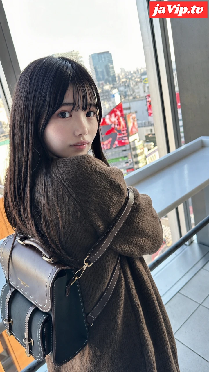 fc2ppv-4913893 - 【緊急掲載】人気ドラマ多数出演 元アンダーモデル。FC2最規外領域内容となる完全プラベ（イラマ・白目絶頂・初心膣破壊挿入）完全収録品。 - FC2PPV動画をオンラインで視聴 - jaVip
