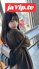 fc2ppv-4913893 - 【緊急掲載】人気ドラマ多数出演 元アンダーモデル。FC2最規外領域内容となる完全プラベ（イラマ・白目絶頂・初心膣破壊挿入）完全収録品。