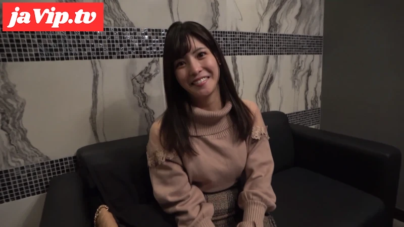 fc2ppv-4906717 - 【裏垢**/潮吹き】#SNS発　28歳OLさん。テレワークで出会いのない女性、一年半ぶりのsex！【ハメ撮り】 - FC2PPV動画をオンラインで視聴 - jaVip