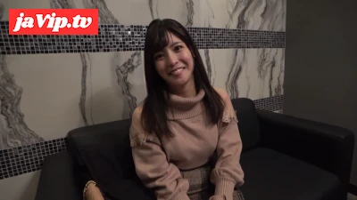 fc2ppv-4906717 - 【裏垢**/潮吹き】#SNS発　28歳OLさん。テレワークで出会いのない女性、一年半ぶりのsex！【ハメ撮り】