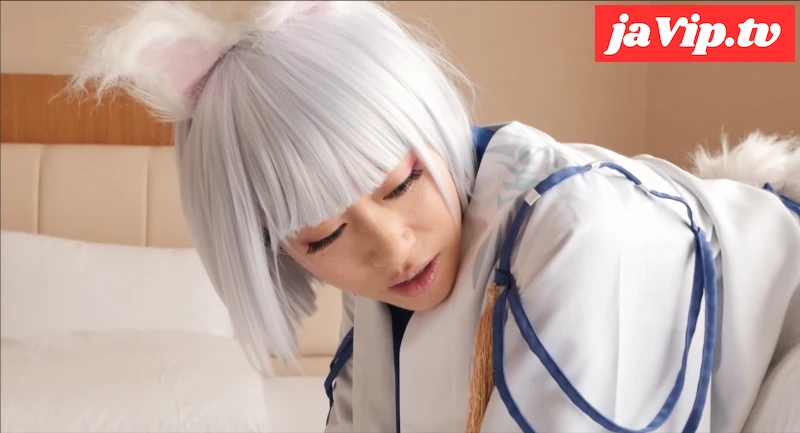 fc2ppv-4913402 - 【期間限定90％OFF!】上目遣いでねっとり吸い付くフェラがエロ過ぎるコスプレ女の中出し動画 - FC2PPV動画をオンラインで視聴 - jaVip