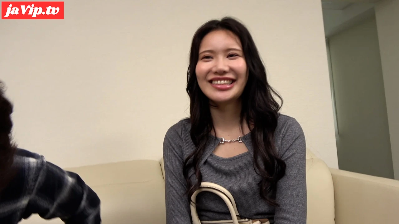 fc2ppv-4913918 - P127G05 同棲中の自慢の美人な彼女が…！エッチ大好きナンパ即ハメ淫乱SEX！ - FC2PPV動画をオンラインで視聴 - jaVip
