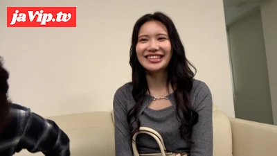 fc2ppv-4913918 - P127G05 同棲中の自慢の美人な彼女が…！エッチ大好きナンパ即ハメ淫乱SEX！