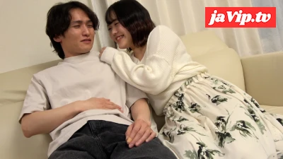 fc2ppv-4913907 - P127G01  大好きだった彼女の知らなかったウラの顔 ⁉こんなに簡単に股を開くビッチだったとは‼