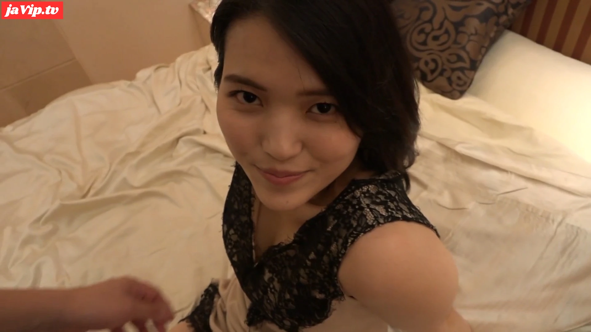 fc2ppv-4913845 - 【顔面****】※数量限定販売※マッチングアプリで出会った人妻（23）と激しくセックス - FC2PPV動画をオンラインで視聴 - jaVip