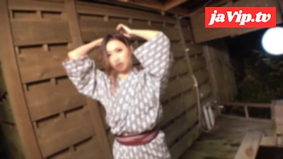 fc2ppv-4910756 - 活動歴2年\.これから人気出ること間違いなしの神スタイル.美貌のモデル。 ま〇ら行為は実際に存在し初口内射精と中出しを体験した温泉旅館SEX。