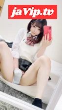 fc2ppv-4906115 - ※即削除※卒業直後の18歳。140cm台の発育途上な肢体に、不釣り合いな重圧Eカップ。制服姿のまま連れ込み性経験ほぼなし膣へ大量生中出しした全記録。※6.4GB原版先着送付