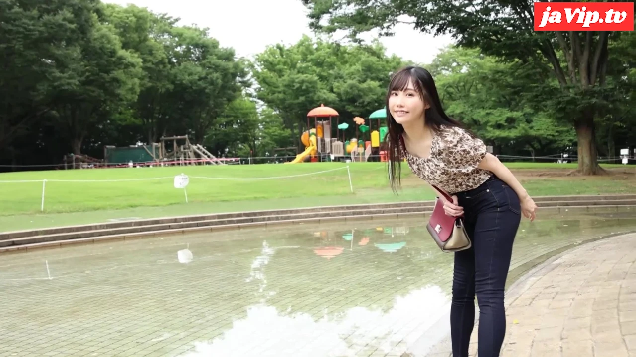 fc2ppv-4914495 - 【超絶美形モデル】マグロ旦那にうんざり！新たな快楽を求めて清楚系人妻（33）がよがりまくる。感じながらも求める姿に興奮すること間違いなし！ - FC2PPV動画をオンラインで視聴 - jaVip