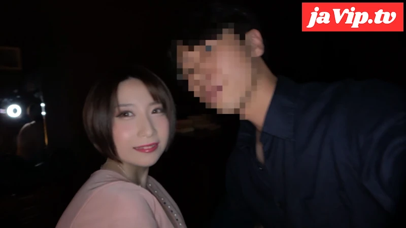 fc2ppv-4902815 - 【素人】パチンコ店員のプライベートハメ撮り映像が…！！ホールで働いている**のあんな姿やこんな姿が…♡12/12 - FC2PPV動画をオンラインで視聴 - jaVip