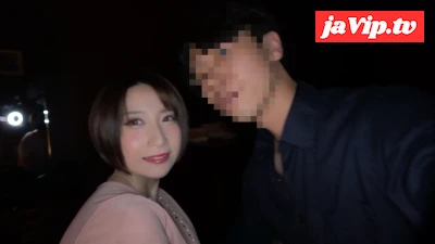 fc2ppv-4902815 - 【素人】パチンコ店員のプライベートハメ撮り映像が…！！ホールで働いている**のあんな姿やこんな姿が…♡12/12