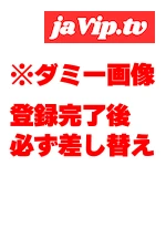 fc2ppv-4911962 - (仮\)ダミータイトル