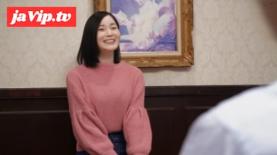 fc2ppv-4914967 - 【美人妻】キャバクラ面接で大胆に淫れる【中出し】