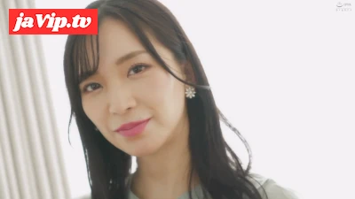 fc2ppv-4915017 - 【巨乳人妻/大変身】街角での偽企画にひっかかり、そのまま挿入。