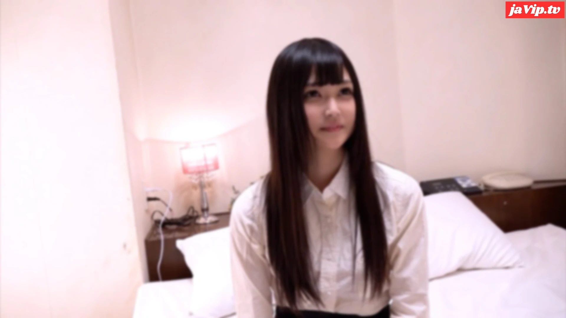 fc2ppv-4914791 - 電撃引退の元アイドル。衝撃の出演で性癖全開の超大作。 - FC2PPV動画をオンラインで視聴 - jaVip