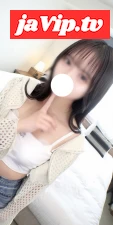 fc2ppv-4912380 - 【大量潮吹き体質】