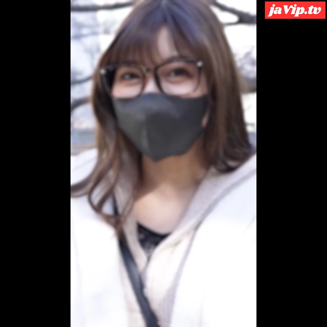 fc2ppv-4912358 - 理系で剛毛巨乳モデル体型の２１歳。中出しハメ撮りさせてくれました - FC2PPV動画をオンラインで視聴 - jaVip