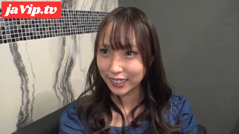 fc2ppv-4914521 - 【素人個撮】身長150cm以下の可愛い小柄ちゃんと秘密のエッチ♥［１１］ - FC2PPV動画をオンラインで視聴 - jaVip