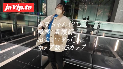 fc2ppv-4912079 - □りコンさーん！巨乳フェチさーん！集まれー！□りフェイス×デカパイ×美くびれのエロティカル３重奏！21歳ピンク看護師のえっちな検診♡