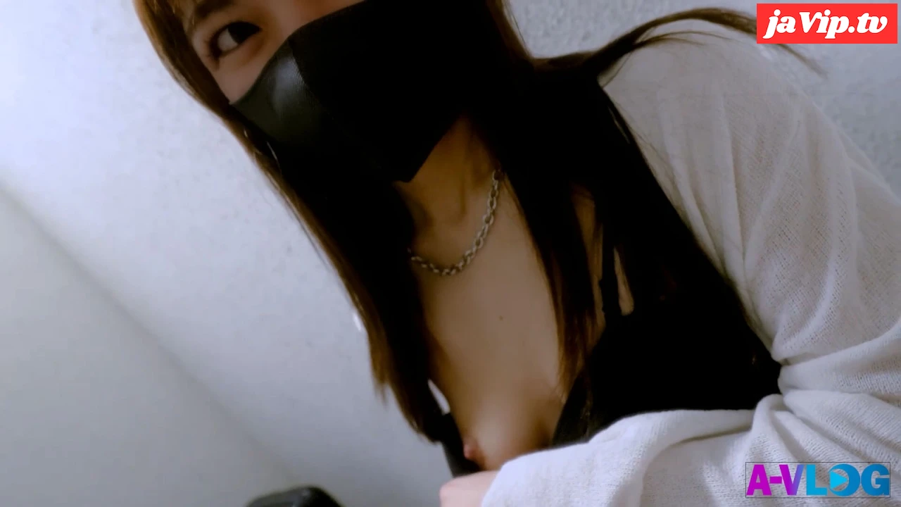 fc2ppv-4915810 - 二人きりだから見せる今どき**の本音の性事情 - FC2PPV動画をオンラインで視聴 - jaVip