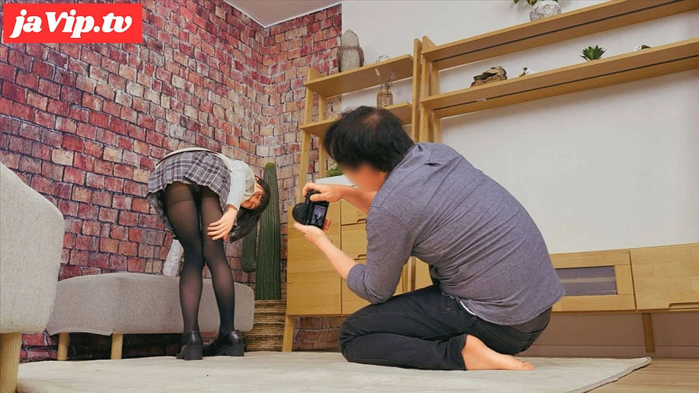 fc2ppv-4915791 - 素人制服ナマハメ**で完全中出し\!!金欠**2 - FC2PPV動画をオンラインで視聴 - jaVip