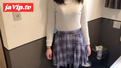 fc2ppv-4915923 - 【先着50名1000円オフ】なな19歳_1・顔射・生。最高傑作！六大学の高学歴なモデル体型JD１に無茶しまくり！「●くんごめんなさい！」と彼氏に謝らせつつの白爆弾投下！（084）
