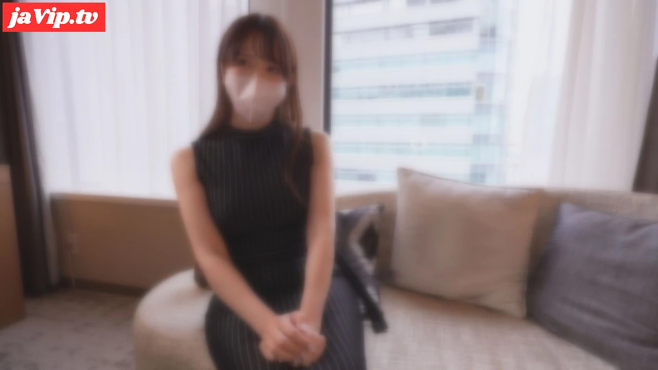 fc2ppv-4913925 - ※6/7までの数量限定50％OFF※※【42歳とは思えぬ可愛さ！】最初で最後の浮気のはずが、3Pで中出しまで許して本気の快楽堕ちで結婚破棄まであるｗ - FC2PPV動画をオンラインで視聴 - jaVip