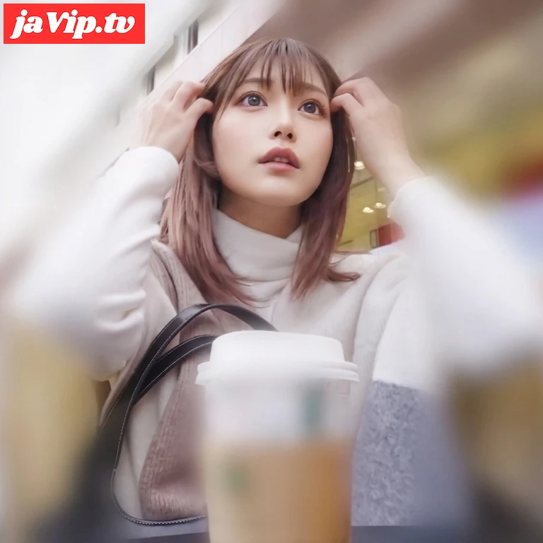fc2ppv-4915908 - ※期間限定９０％OFF※１８歳・Cカップ。芸能界入りを目指す原石の極秘ハメ撮り映像。 - FC2PPV動画をオンラインで視聴 - jaVip