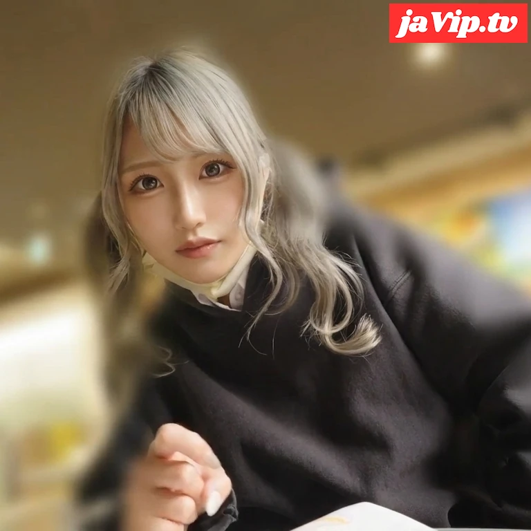 fc2ppv-4915871 - 【独占密着◆特別価格】夢を追う19歳地下アイドルが流された、突然の誘惑。宣材写真のはずが、エロい雰囲気に負けて大人な下着のまま最後まで求め合ってしまった衝撃のリアル記録 - FC2PPV動画をオンラインで視聴 - jaVip