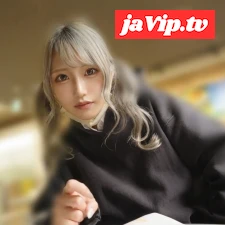 fc2ppv-4915871 - 【独占密着◆特別価格】夢を追う19歳地下アイドルが流された、突然の誘惑。宣材写真のはずが、エロい雰囲気に負けて大人な下着のまま最後まで求め合ってしまった衝撃のリアル記録