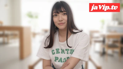 fc2ppv-4915889 - 【Gカップ】キャンプ大好きなアウトドアJDが内緒でハメ撮りバイト♡先輩の激しいピストンで美巨乳を揺らしながらイキまくる。㊙ 記録映像