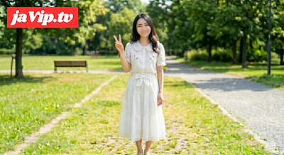 fc2ppv-4915944 - 今だけ50%OFF　20歳純白のワンピースが、今日はちょっとエッチ…♡