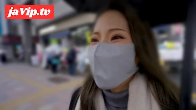 fc2ppv-4915891 - ※期間限定９０％OFF※23歳・会員制クラブの【女王】、ホテルで解き放つ「限界露出」と「リアル潮吹き」。知られざる【最深部】まで、全てを「本能」で開発。
