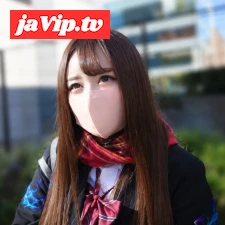 fc2ppv-4915955 - ※期間限定９０％OFF※【動画】デビュー直前の18歳グラビアアイドル。宣材写真撮影の密室で理性が崩壊した禁断のハメ撮り。超細身にEカップを宿した奇跡のSSS級ボディが快楽に溺れていく一部始終