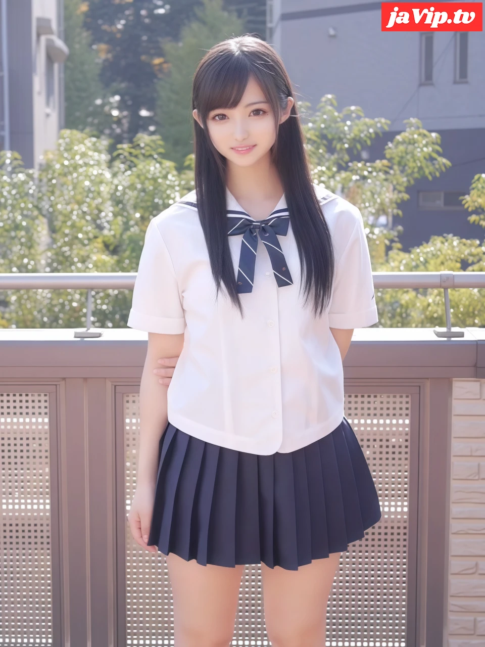fc2ppv-4914860 - 【3日間限定980pt】坂道系アイドル顔のおとなしい18歳をぐちょぐちょにしました。マゾ気質。涙目絶頂ハメ撮り記録。※5.5GB原盤特典 - FC2PPV動画をオンラインで視聴 - jaVip
