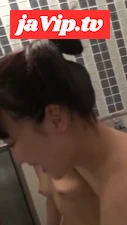 fc2ppv-4705193 - 【女神降臨】美麗インフルエンサー19歳。初めての生で孕んでしまうほど快感に狂う。