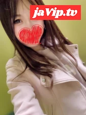 fc2ppv-4912555 - 【トイレでくぱ♡】マイクロミニで露出あそび