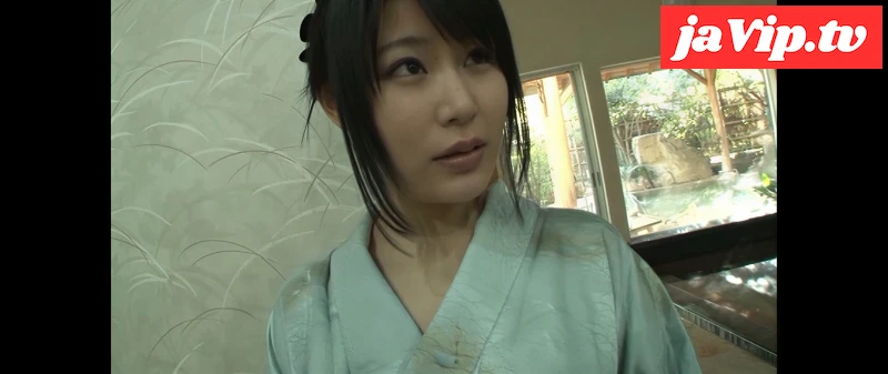 fc2ppv-4916181 - 【生ﾊﾒ健康ﾗﾝﾄﾞ / SS級美女】ここは男の桃源郷！チンポにしゃぶりついては精液懇願されて金玉ぶっ壊れちったっス！【1】 - FC2PPV動画をオンラインで視聴 - jaVip