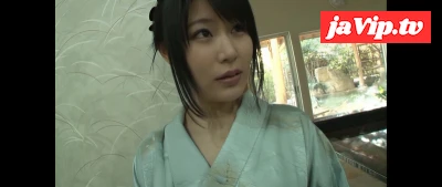 fc2ppv-4916181 - 【生ﾊﾒ健康ﾗﾝﾄﾞ / SS級美女】ここは男の桃源郷！チンポにしゃぶりついては精液懇願されて金玉ぶっ壊れちったっス！【1】