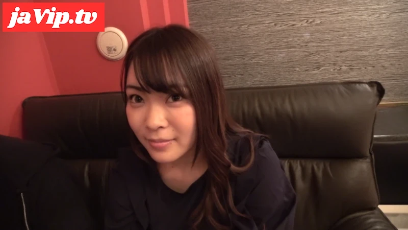 fc2ppv-4898717 - 寝取られ好き彼氏に命じられ素人女性に中出ししたのを個人撮影【感謝の一作・応援に応える特別版を期間限定で】 - FC2PPV動画をオンラインで視聴 - jaVip