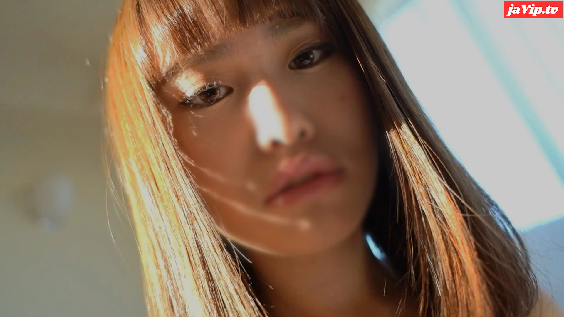 fc2ppv-4916205 - 【素人】可愛いあひる口に注ぎ込まれる精*。私の身体を好きにして！弄ばれるのが好きなEカップ美女。夕日に照らされた妖艶な彼女にフル勃起。感度良好なおっぱいとマンコをハメ撮り。 - FC2PPV動画をオンラインで視聴 - jaVip